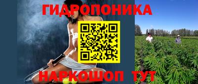 бошки Обь
