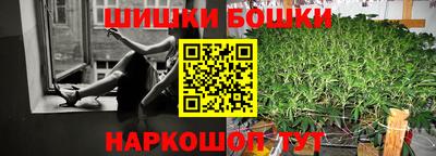 крисы Нягань