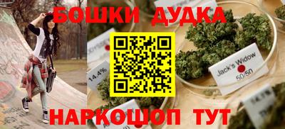 крисы Нягань