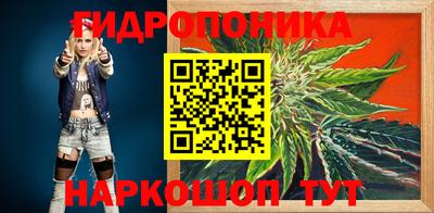 крисы Нягань