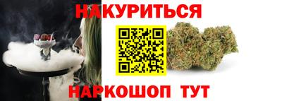 крисы Нягань